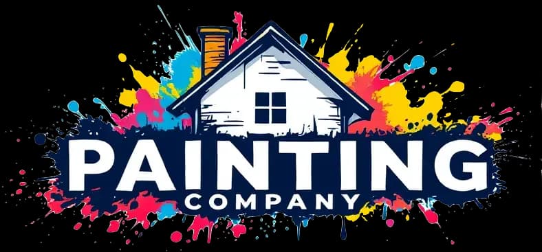 Cleveland Heights House Painters